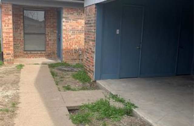 10250 Maverick Drive Gallery 2