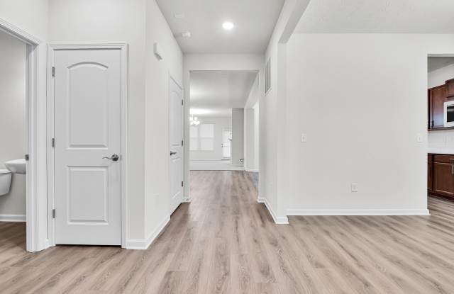 14414 Bishop Birch Place Gallery 4