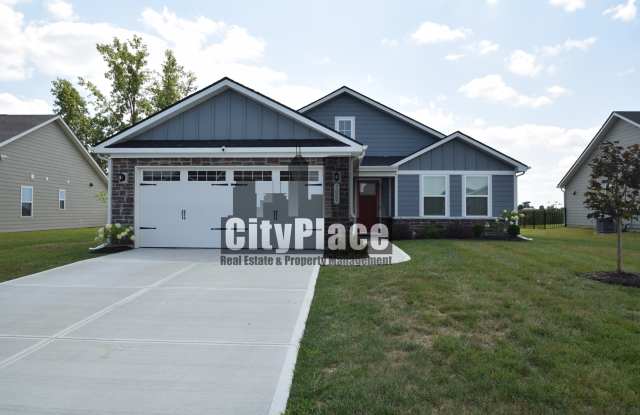 7009 E Bean Blossom Dr photos photos 7009 E Bean Blossom Dr photos photos