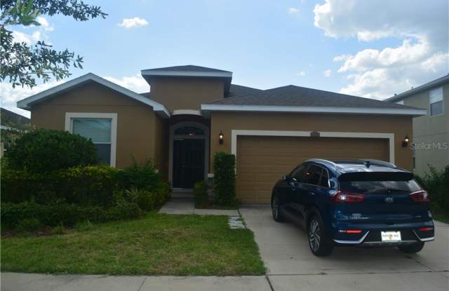 12309 FAIRLAWN DRIVE Gallery 2