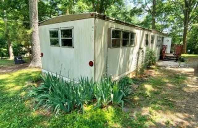 509 Homestead Dr - 509-C photos photos