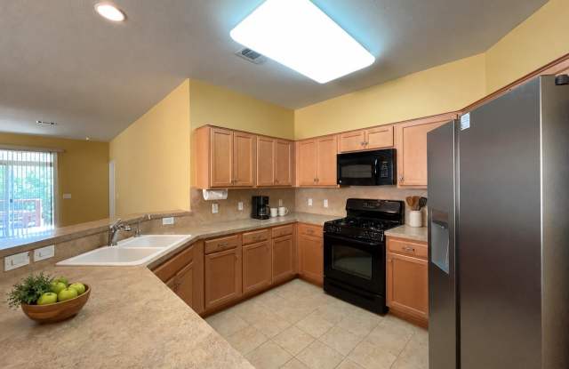 12635 Cascade Hills Gallery 4