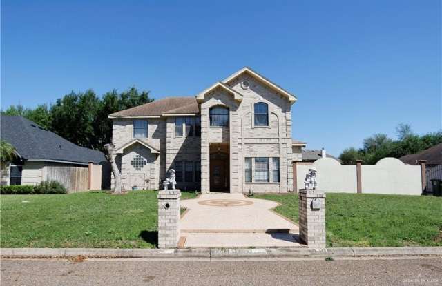 1408 Betty Drive photos photos