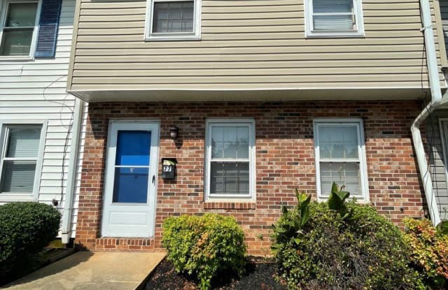 77 Pine Creek Court Extension - 77 Pine Creek Court Extension, Gantt, SC 29605