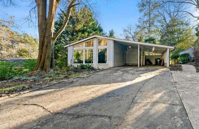 2123 PLASTER Road NE photos photos