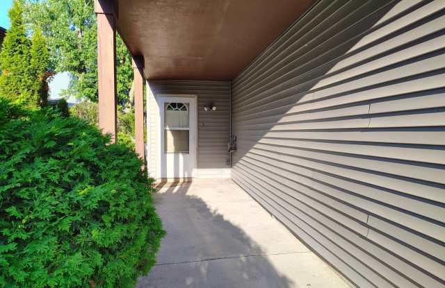14 ELM Court photos photos