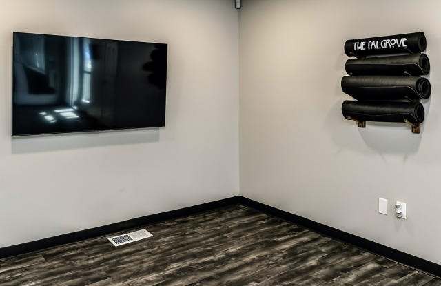 5410 S 111th Plz Unit C11 Gallery 3