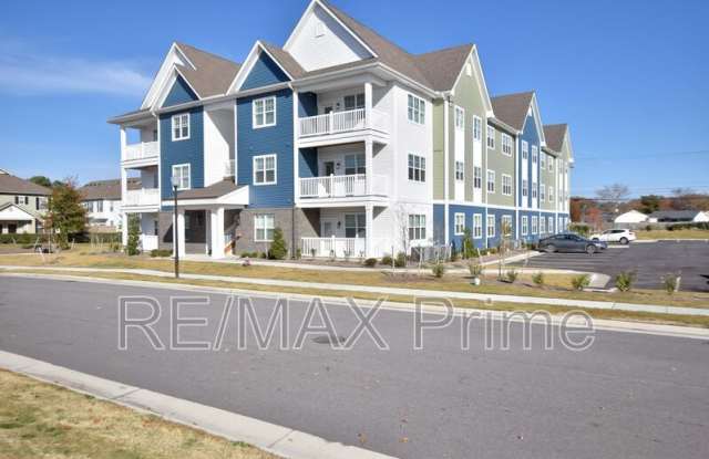 1720 Vankar Dr photos photos 1720 Vankar Dr photos photos