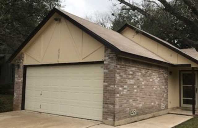 2527 Moss Branch Gallery 3