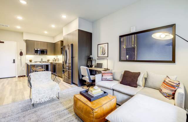 Edson House photos photos