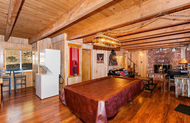 853 Menlo Dr Gallery 4
