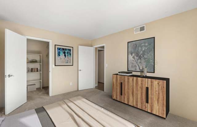 Copper Point Gallery 4