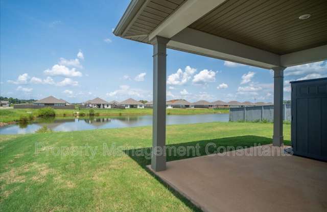154 Lillian Farms Boulevard Gallery 4