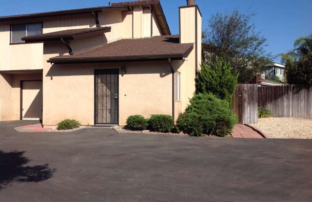 1224 South 16th Street - 1224 South 16th Street, Grover Beach, CA 93433