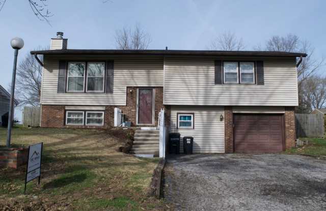 Great 3 Bed 2 Bath House! photos photos