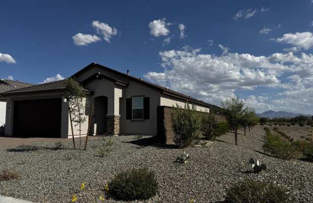 9819 W FLOWER Street Gallery 1