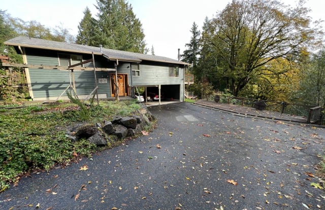 3435 Marjorie LN SE - 3435 Marjorie Lane Southeast, Southworth, WA 98366