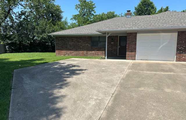 2708 McMillan Dr. photos photos 2708 McMillan Dr. photos photos