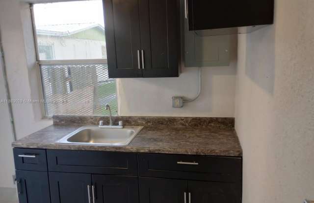 1241 W Dr Martin Luther King Jr Blvd W photos photos