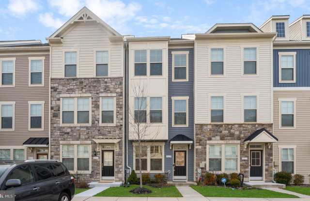 829 JARRETT Lane photos photos 829 JARRETT Lane photos photos