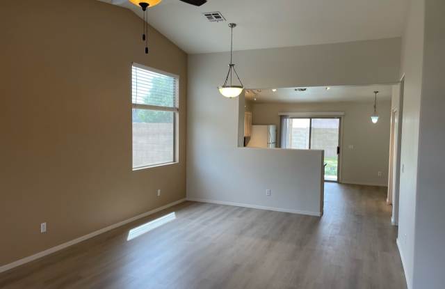 15149 W Elko Dr - 15149 West Elko Drive, Surprise, AZ 85374
