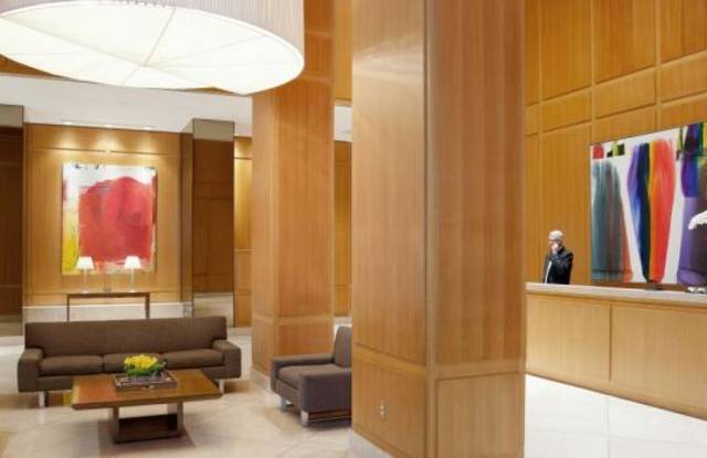 18 Devonshire Pl Gallery 3