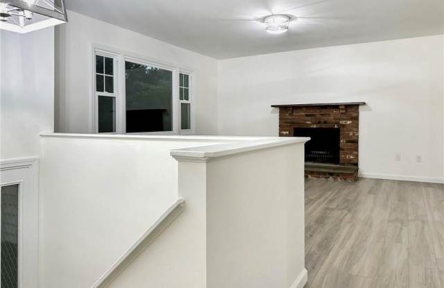 7 Palmer Circle Gallery 3