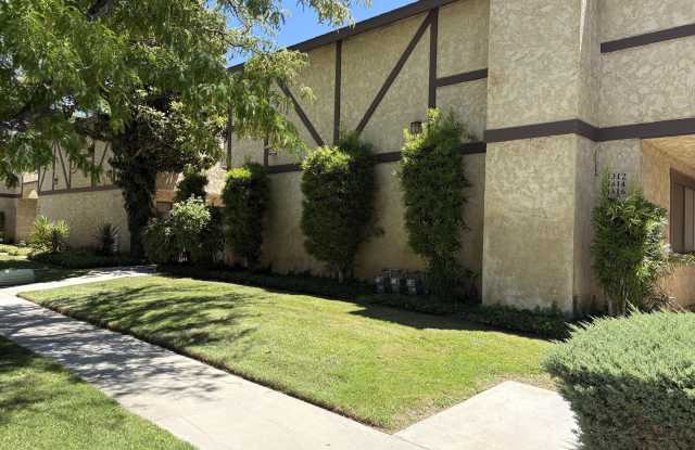 1312 W Avenue J4 photos photos