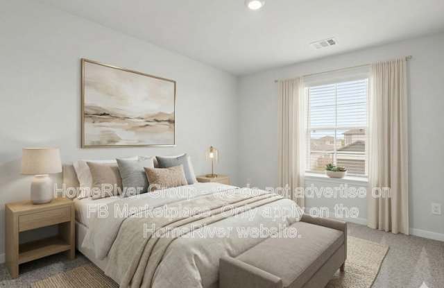 17319 Gentle Doves Dr Gallery 3