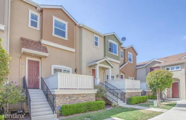 2751 Lavender Ter - 2751 Lavender Terrace, San Jose, CA 95111