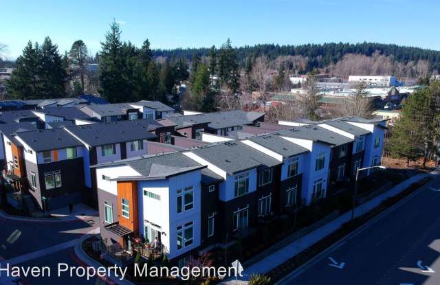 1566 139th Ct NE Gallery 3