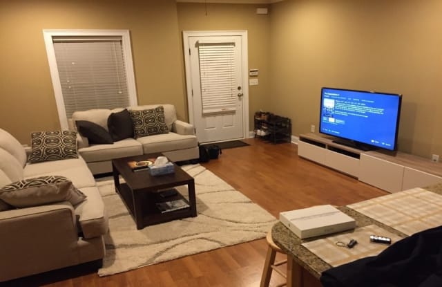 3122 Long Blvd - 3122 Long Boulevard, Nashville, TN 37203