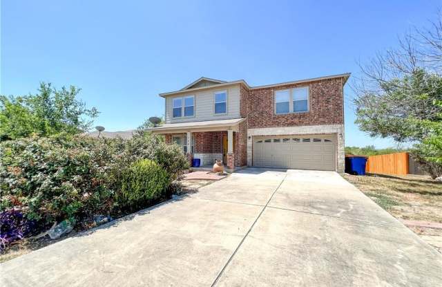 729 Crosspoint Drive Gallery 2