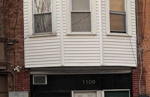 1109 Arctic Ave photos photos