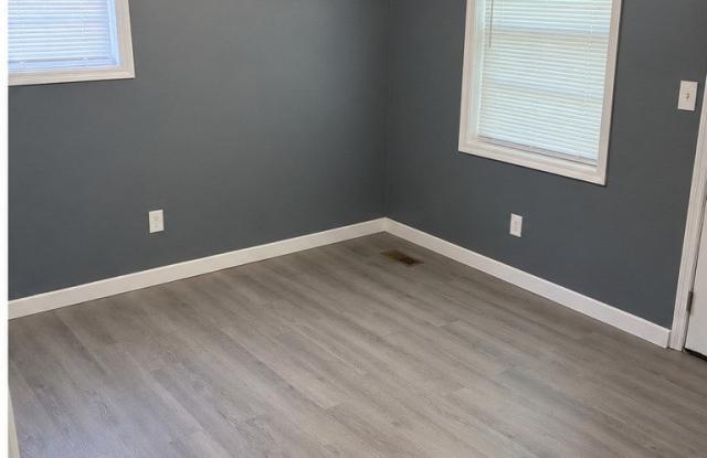 476 37th Terace W Gallery 2