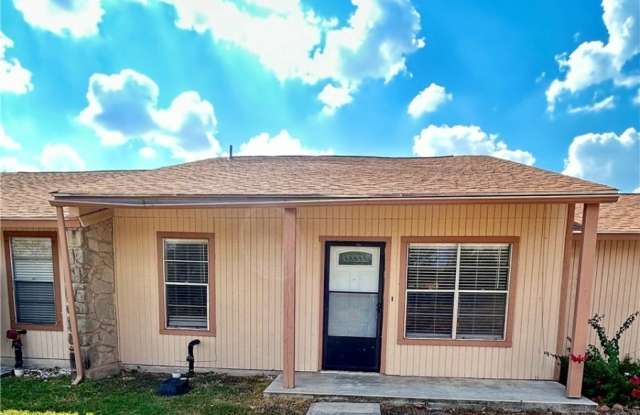 1051 Country Club C-10 Drive photos photos 1051 Country Club C-10 Drive photos photos