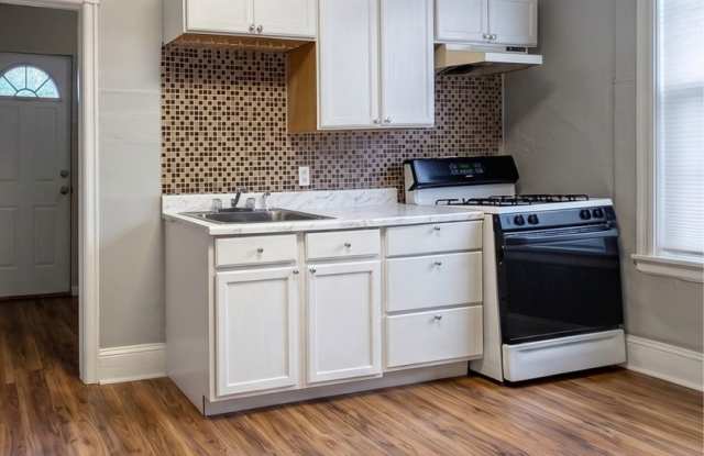 5652 Addison St. 3 bedroom, 1 bedrooms House in West Philly photos photos