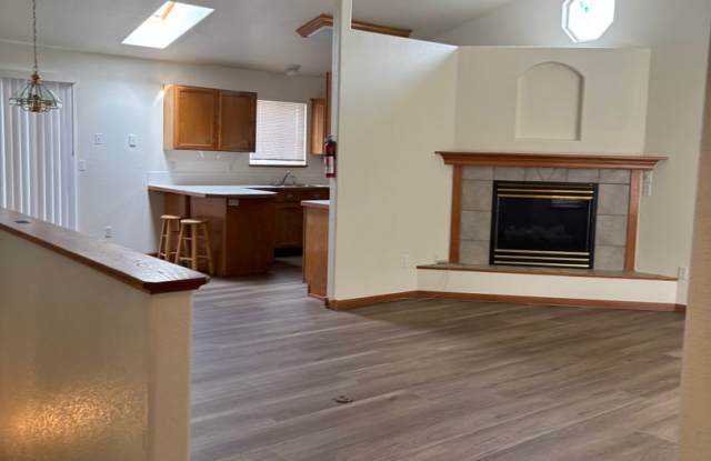 Charming 4-Bedroom Johnstown Ranch with Updates & Great Location! Gallery 3