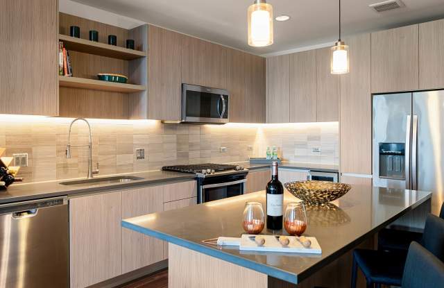 Cortland Museum District photos photos