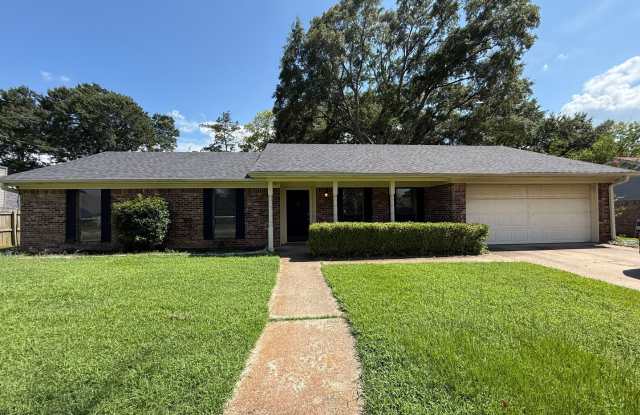 3 Bedroom in Hallsville photos photos 3 Bedroom in Hallsville photos photos