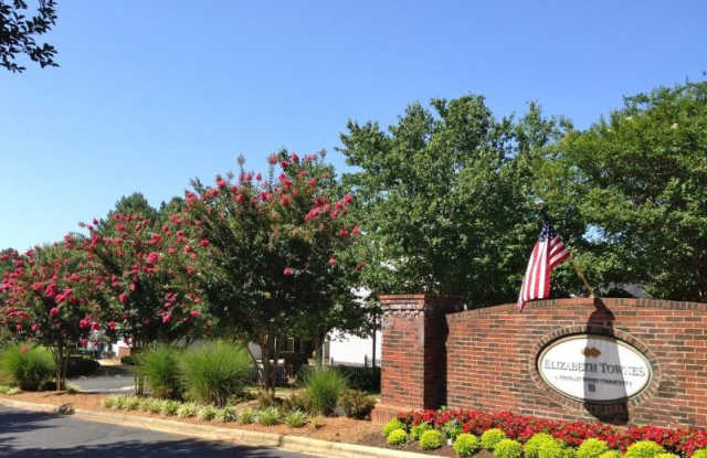 8939 Houston Ridge Road Gallery 3