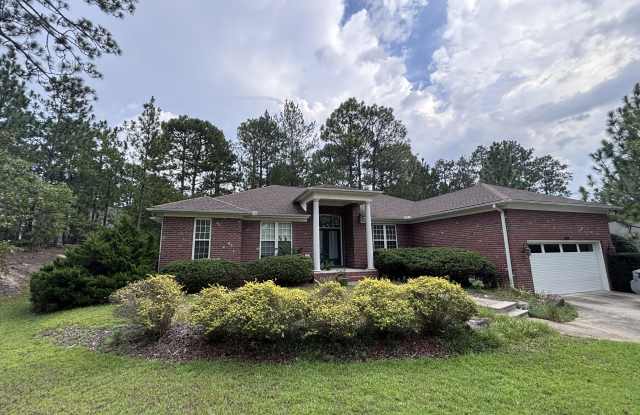 305 Juniper Creek Blvd photos photos 305 Juniper Creek Blvd photos photos