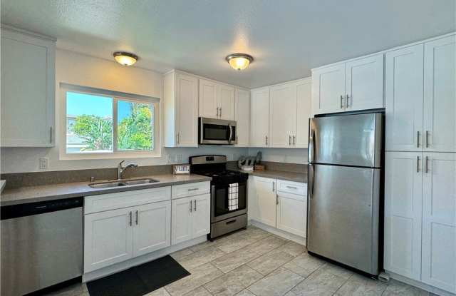 34062 La Serena Drive Gallery 2