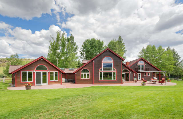 129 Alexander Avenue photos photos