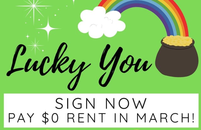 Springfield Crossing Apartments photos photos