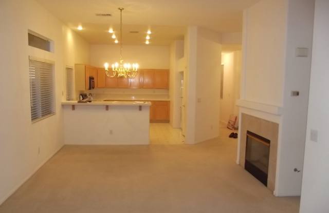 Green Valley Ranch Gallery 3