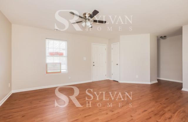 2875 Rockingham Court Southwest Gallery 2