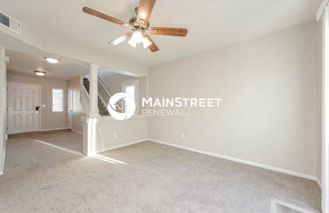 18642 East 46th Place Gallery 2