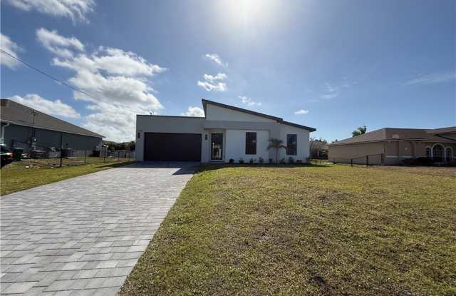 1409 NW 21st Court photos photos 1409 NW 21st Court photos photos