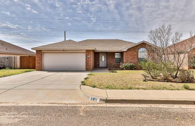 811 11th Street photos photos